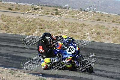 media/Oct-31-2025-CVMA Friday Practice (Fri) [[e9defcbea4]]/2-Racer 1 Practice/Session 2 (Turn 12 Inside)/